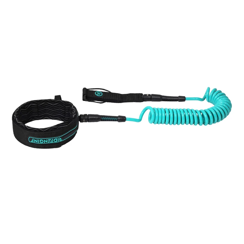RE-Recoil Calf Leash V1