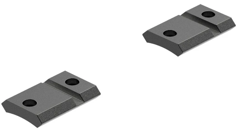 Juego de Bases LEUPOLD QRW - Browning A-Bolt
