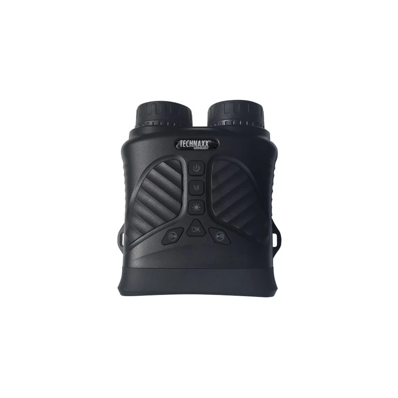 Technaxx Jumelles de vision nocturne TX-257