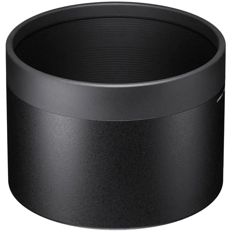 Sigma Capuchon d'objectif 150-600 DG DN OS (LH1034-01)