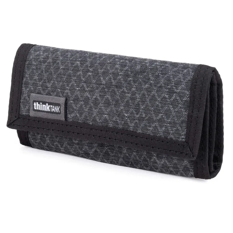 Think Tank Secure Pocket Rocket V2.0 noir ardoise