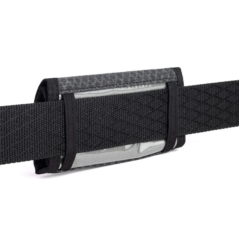 Think Tank Secure Pocket Rocket V2.0 noir ardoise