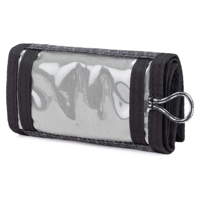 Think Tank Pixel Pocket Rocket V2.0 noir ardoise