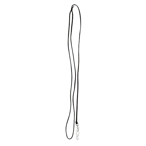 Führleine, Führleine nat.Rund 180cm/SZ