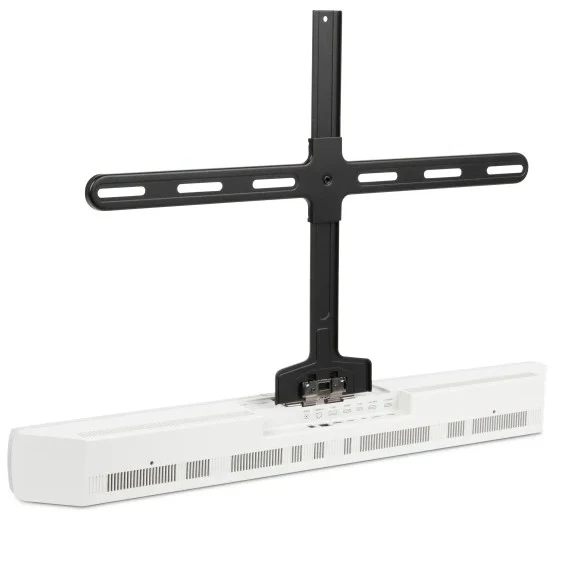 Owl Labs Support TV Owl Bar, universel