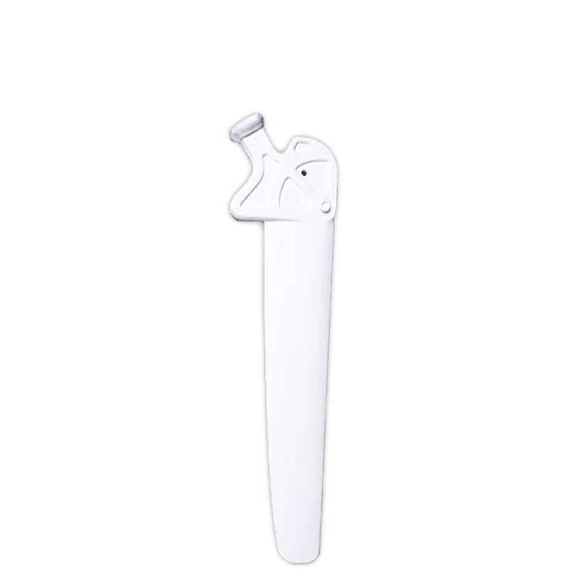 TAHE BEACH DAGGERBOARD