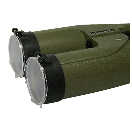 Objektivabdeckungen, Objektivabd.62mm