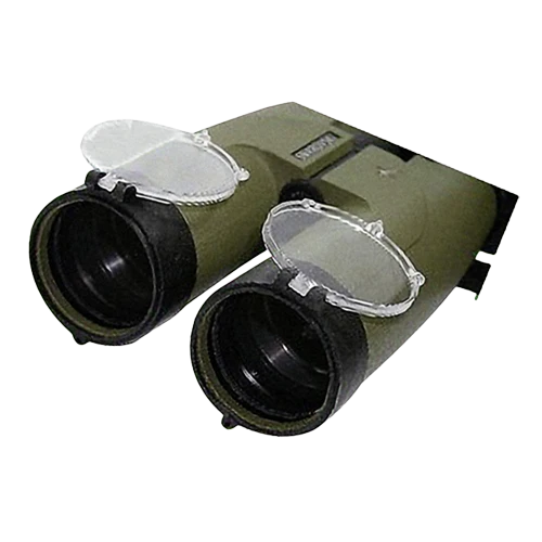 Objektivabdeckungen, Objektivabd.62mm