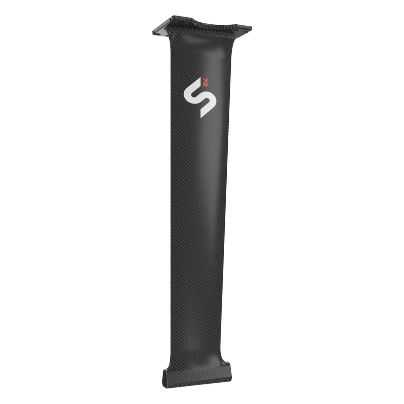 One-Lock Carbon Mast