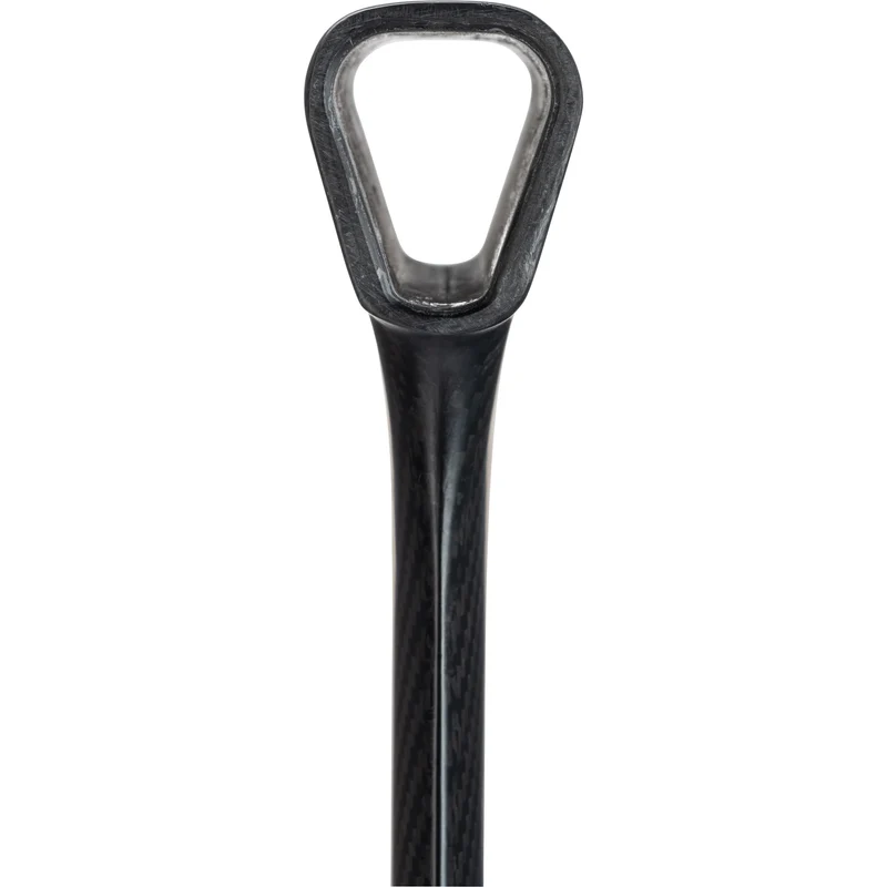 One-Lock Carbon Mast