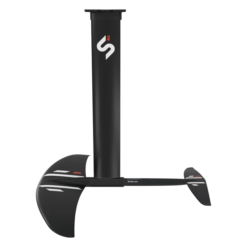 One-Lock Wake QuickStart Package