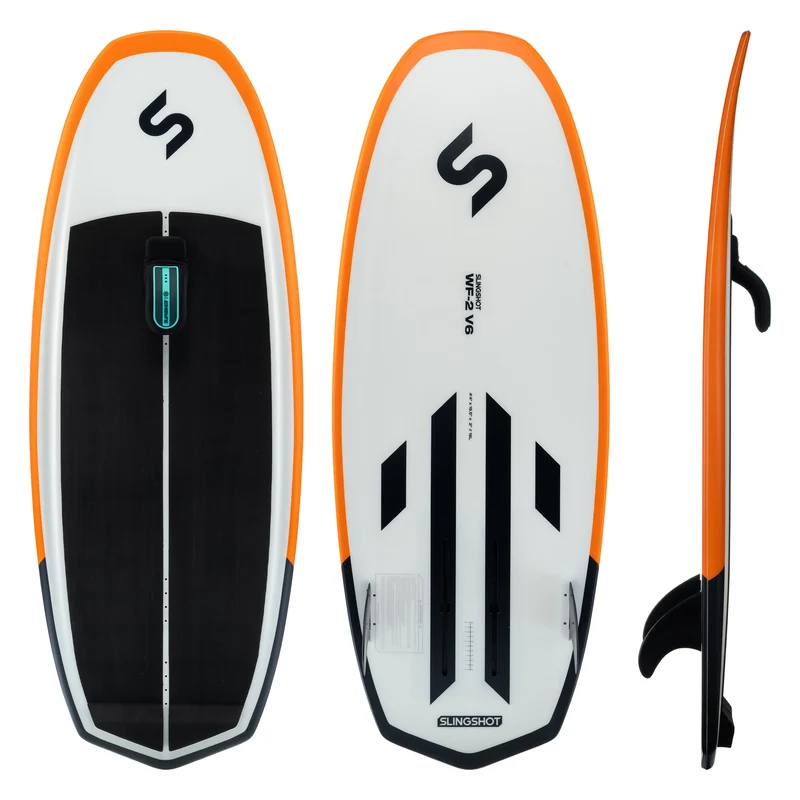 One-Lock Wake QuickStart Package