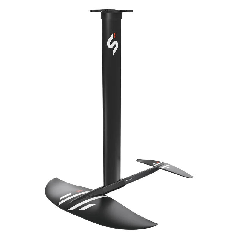 One-Lock Kite QuickStart Package