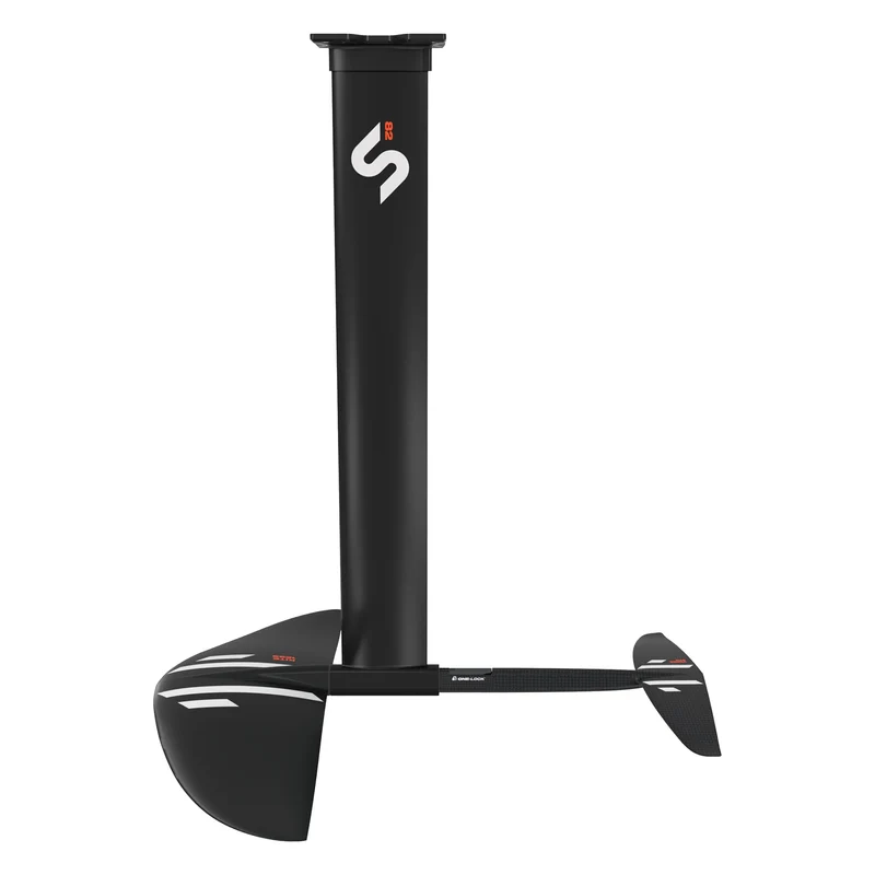 One-Lock Kite QuickStart Package