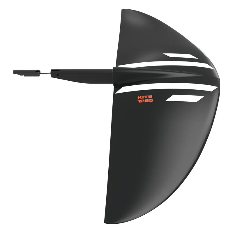 One-Lock Kite QuickStart Package