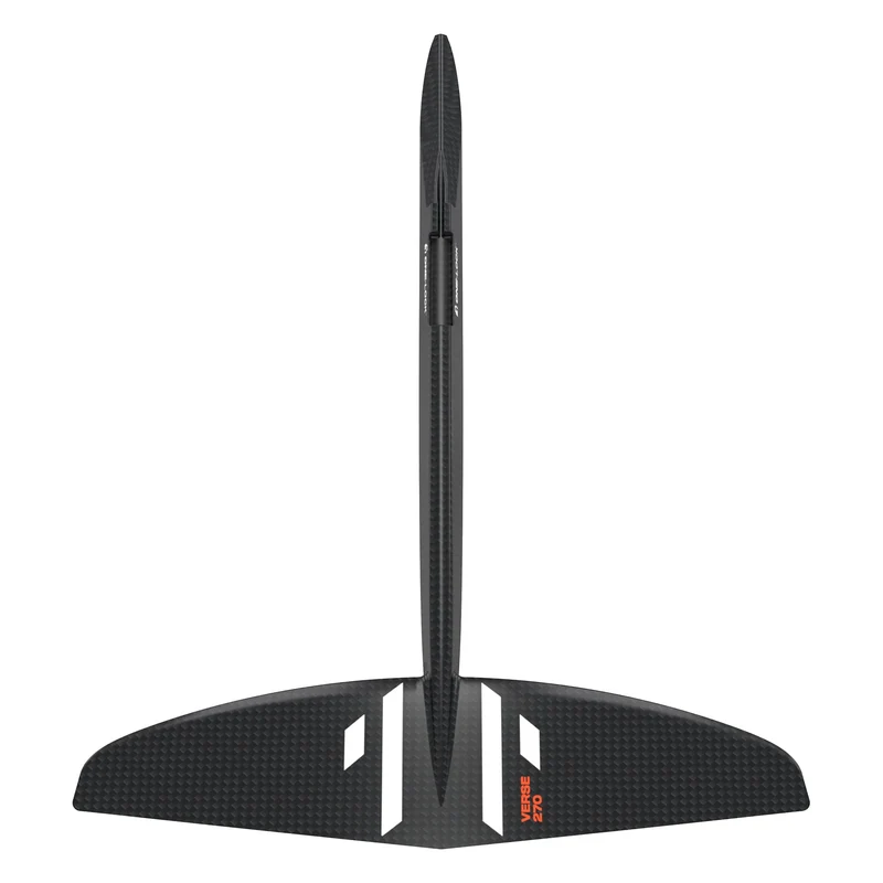 One-Lock Kite QuickStart Package