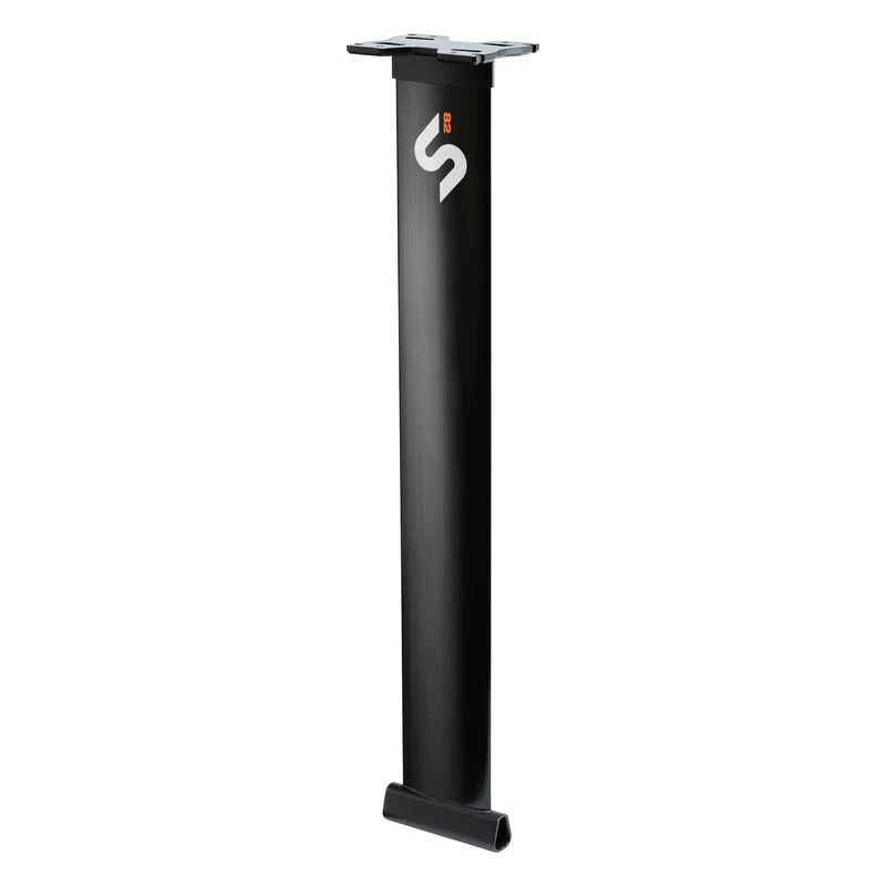 One-Lock Kite QuickStart Package