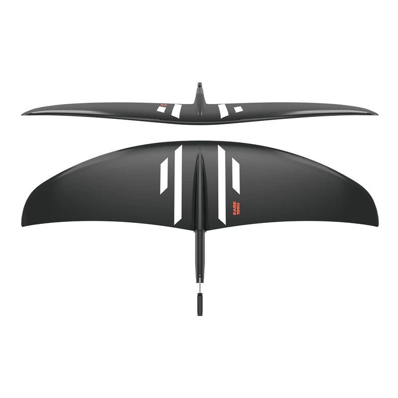 One-Lock Wing QuickStart Package