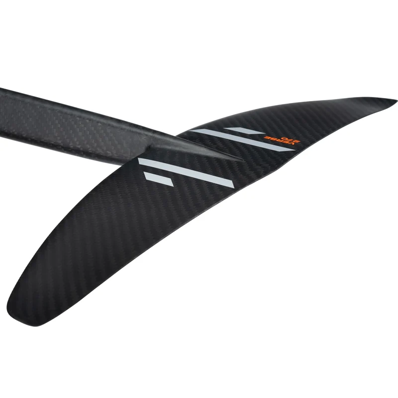 One-Lock Wing QuickStart Package