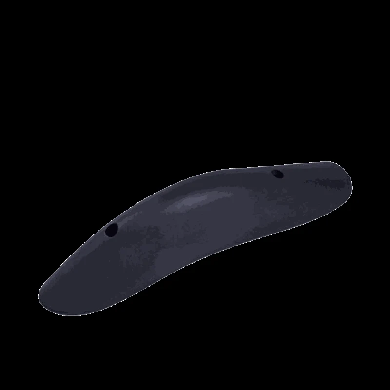 TAHE KAYAK Bow Protection