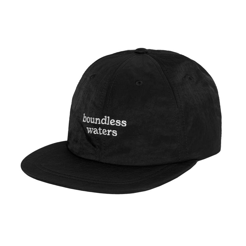Ripple Cap