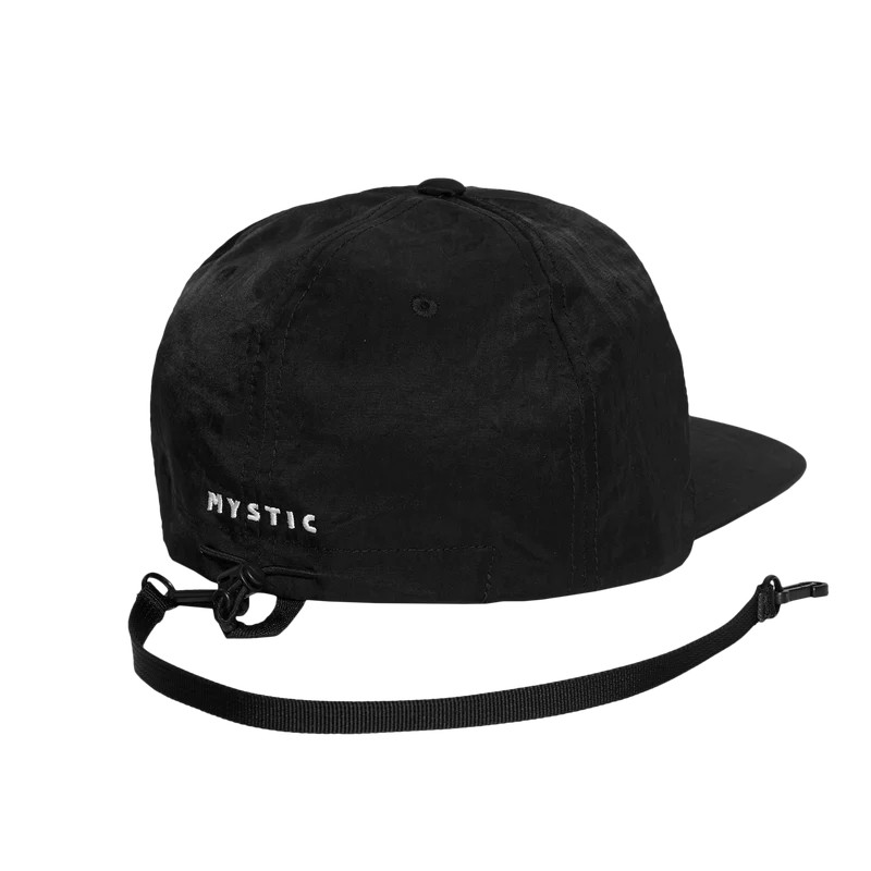 Ripple Cap