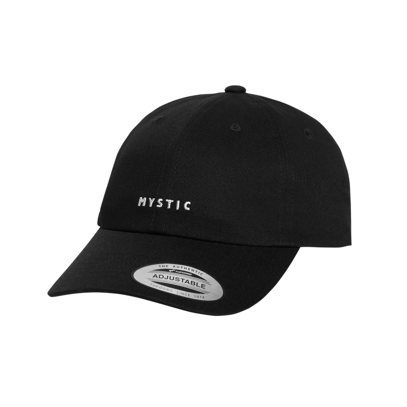 Dad Cap