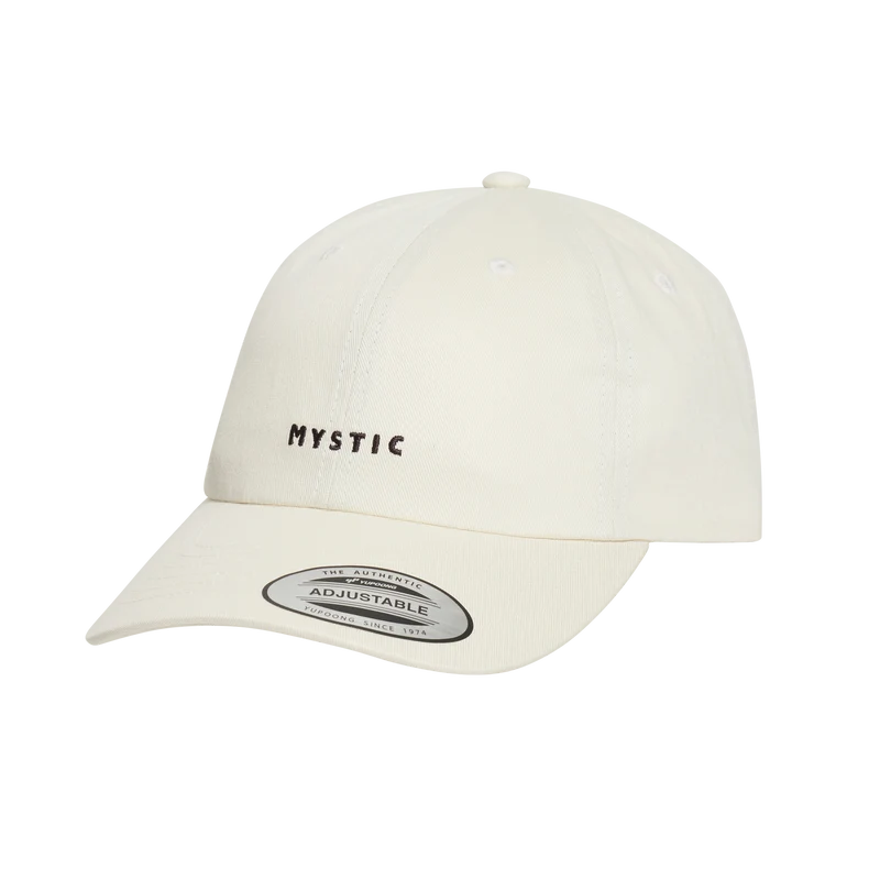 Dad Cap
