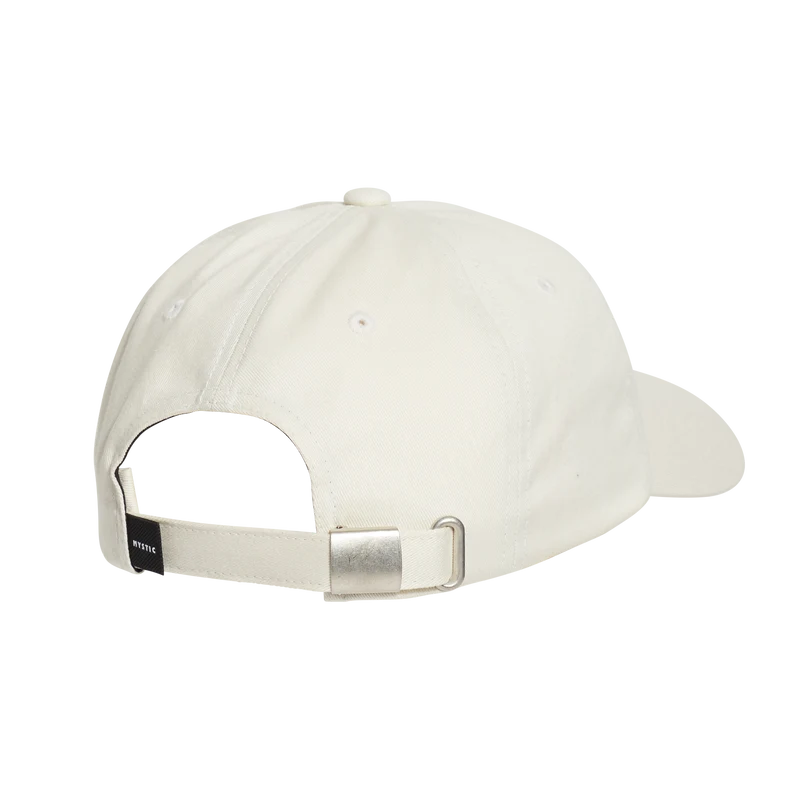 Dad Cap