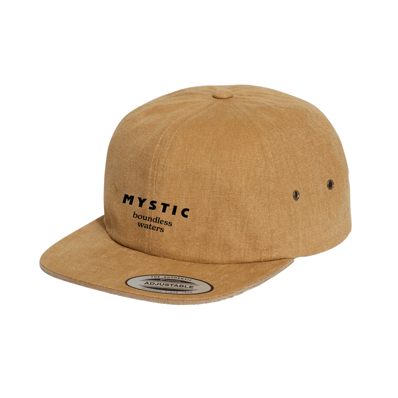 Sundown Cap