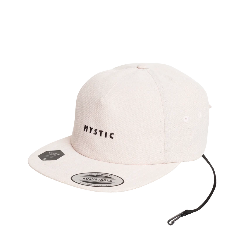 Quicksand Cap
