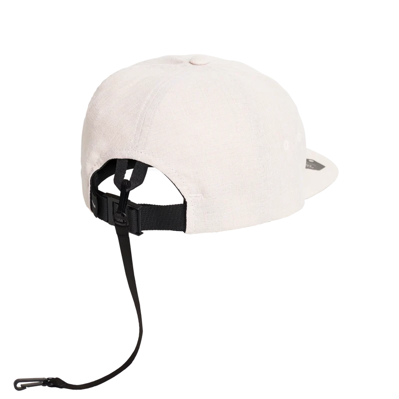 Quicksand Cap