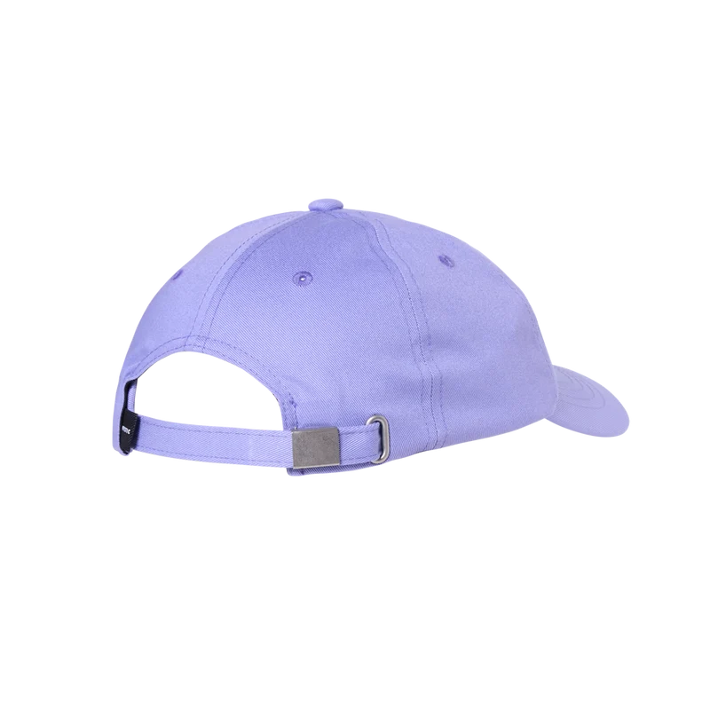 The Grom Cap