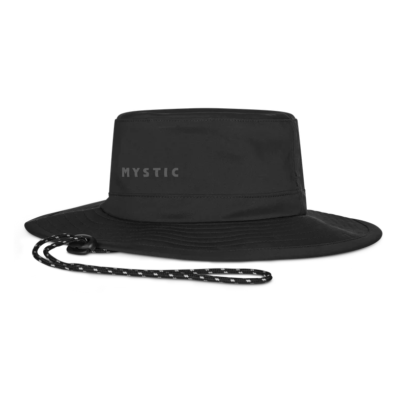 The Fisherman Hat