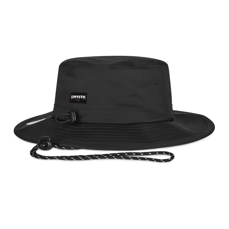 The Fisherman Hat