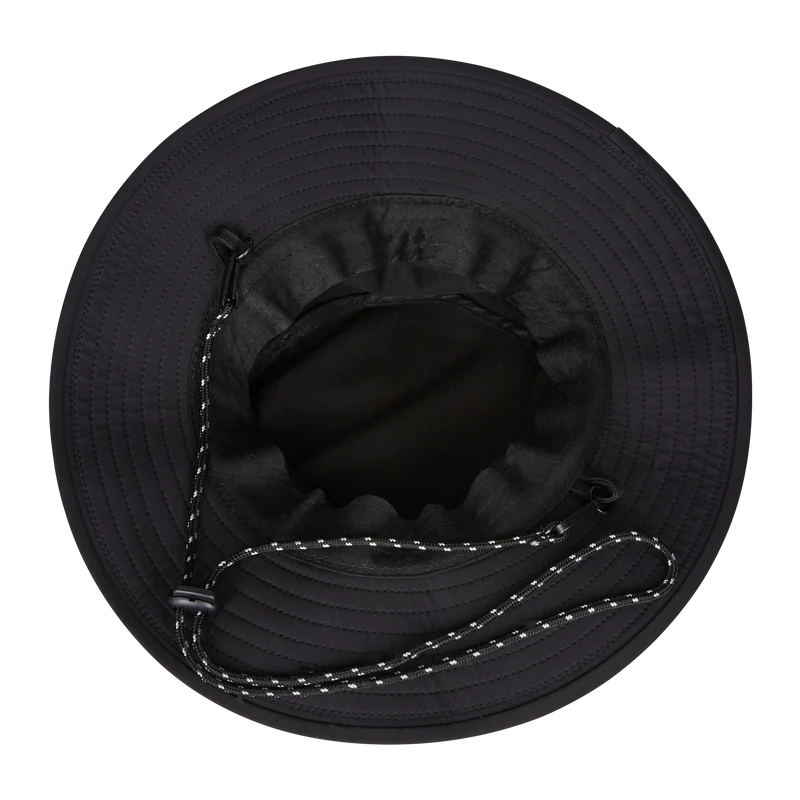 The Fisherman Hat
