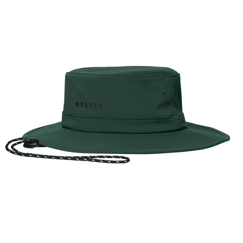 The Fisherman Hat