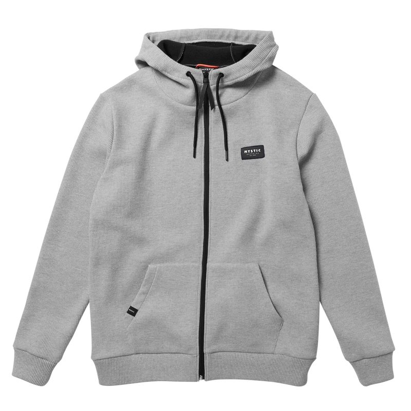 Heart of Steel Sweat