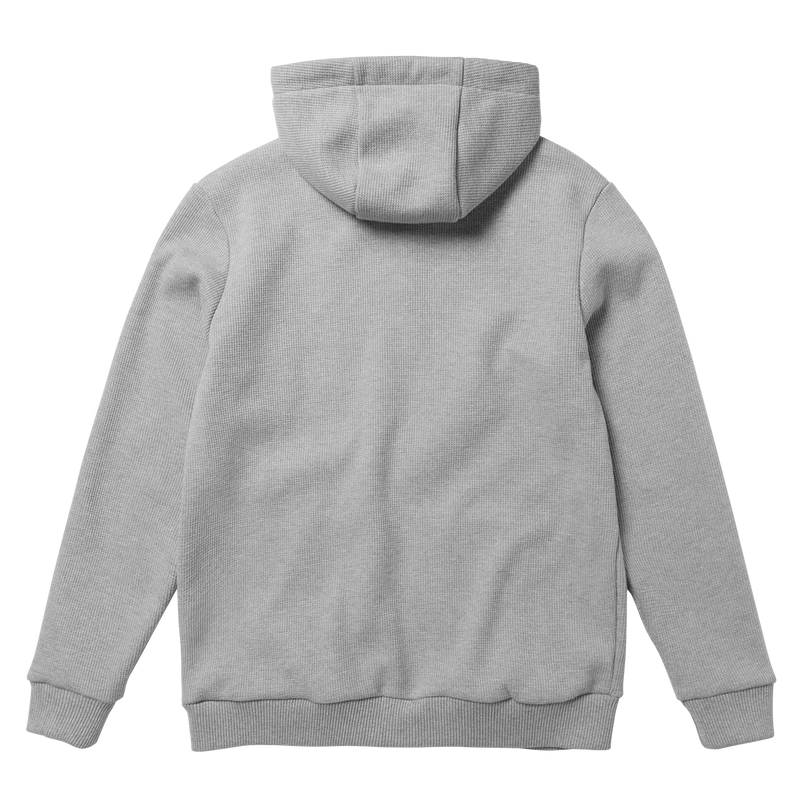 Heart of Steel Sweat