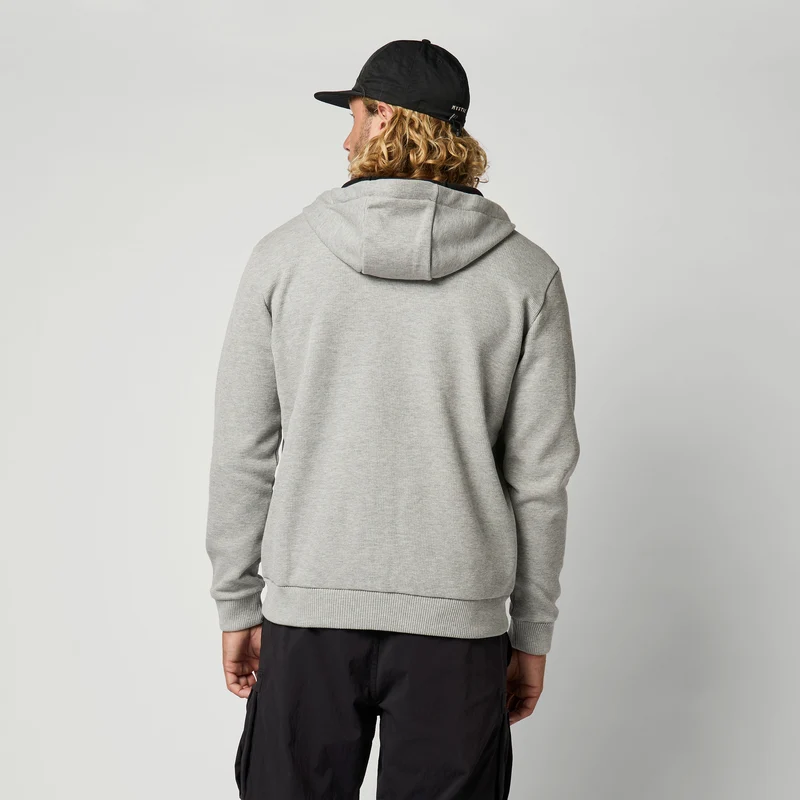 Heart of Steel Sweat