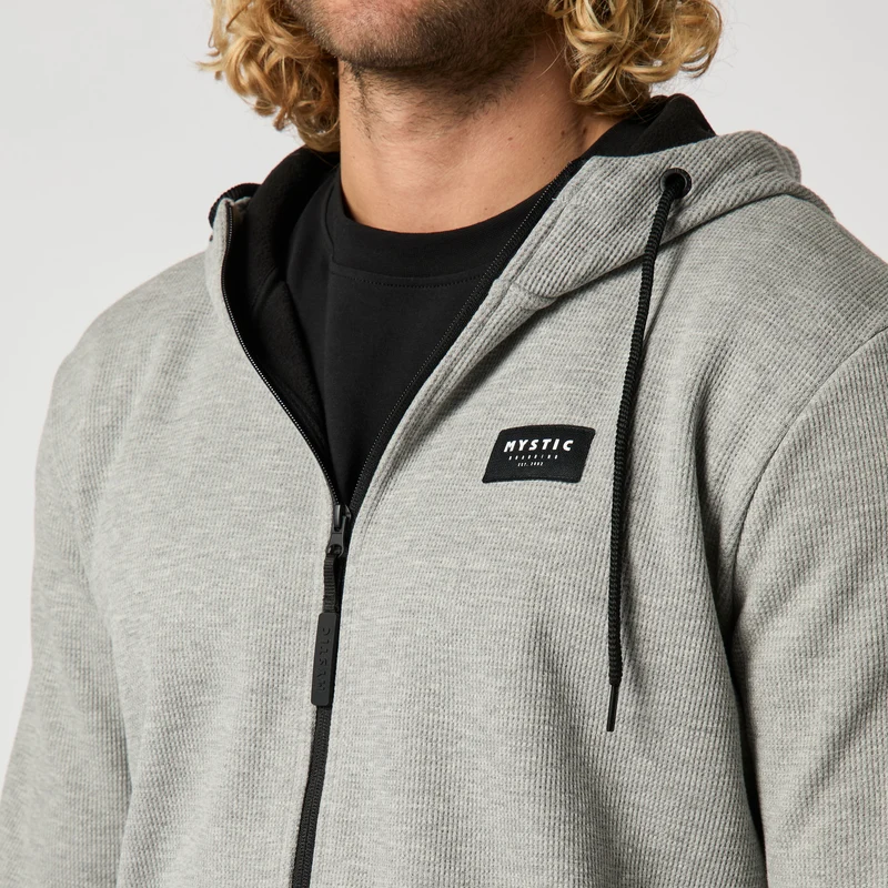 Heart of Steel Sweat