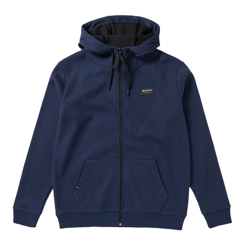 Heart of Steel Sweat