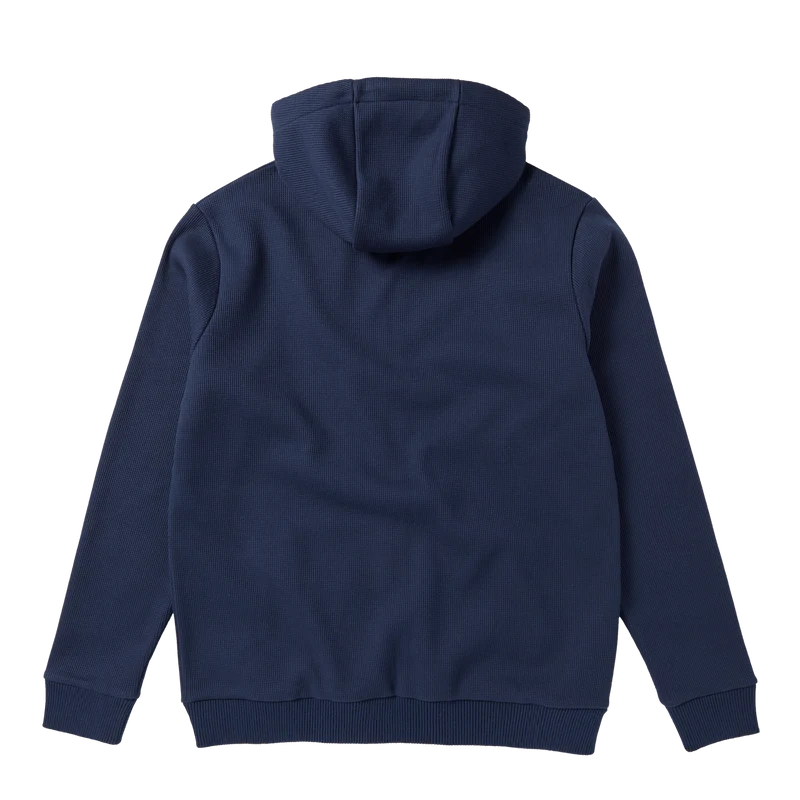 Heart of Steel Sweat