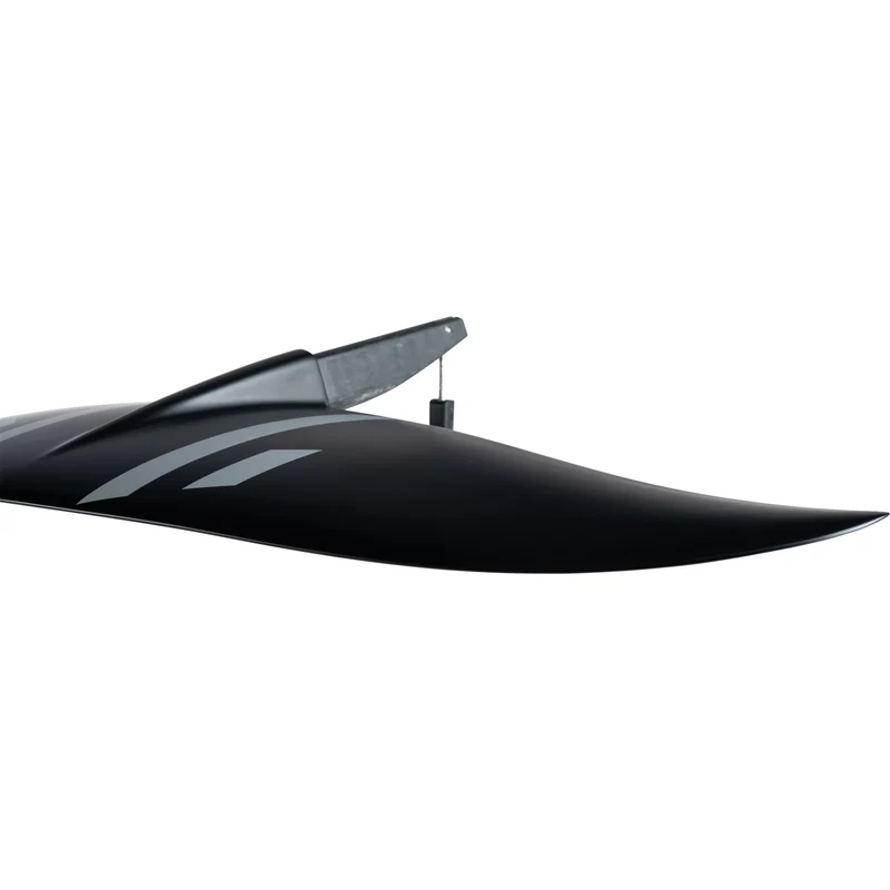 One-Lock Kite Front Wings