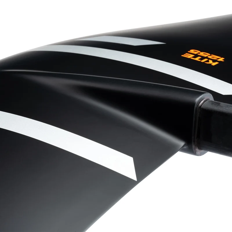One-Lock Kite Front Wings