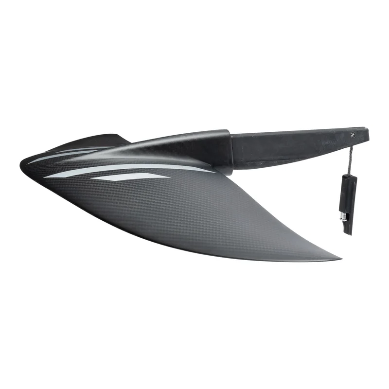 One-Lock Kite Front Wings