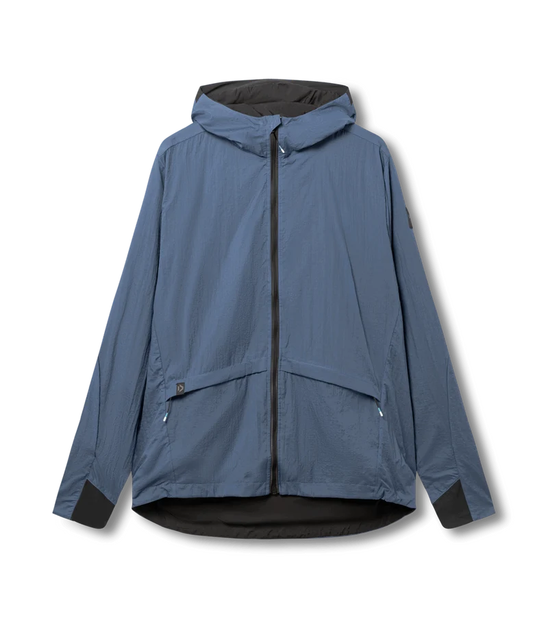 Duotone Jacket DT Explore Multishell unisex