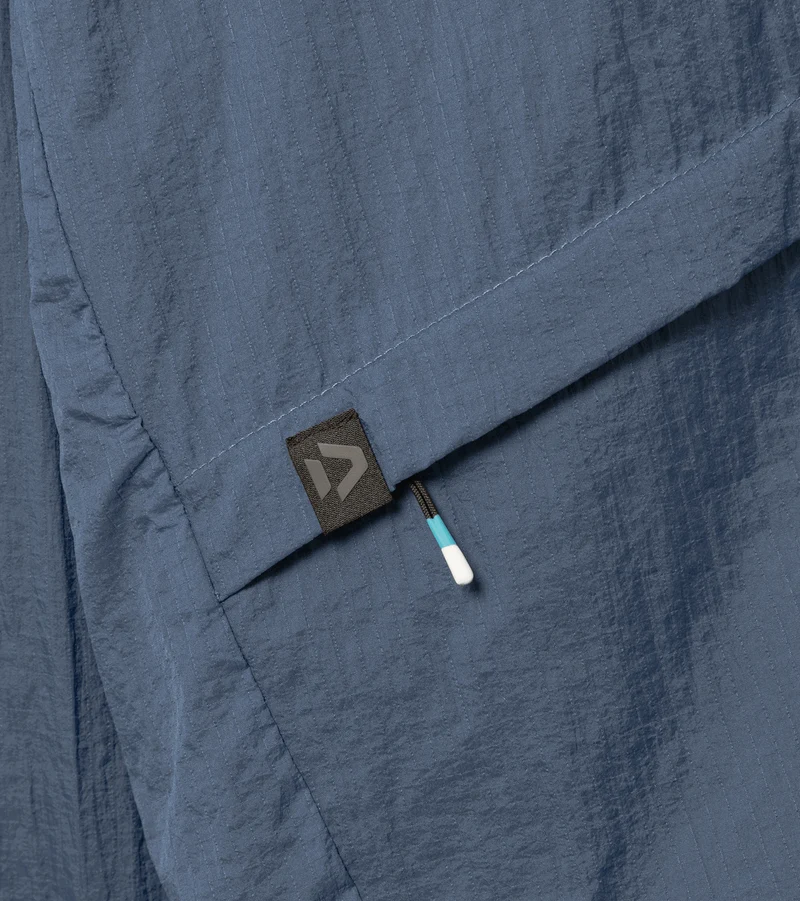 Duotone Jacket DT Explore Multishell unisex