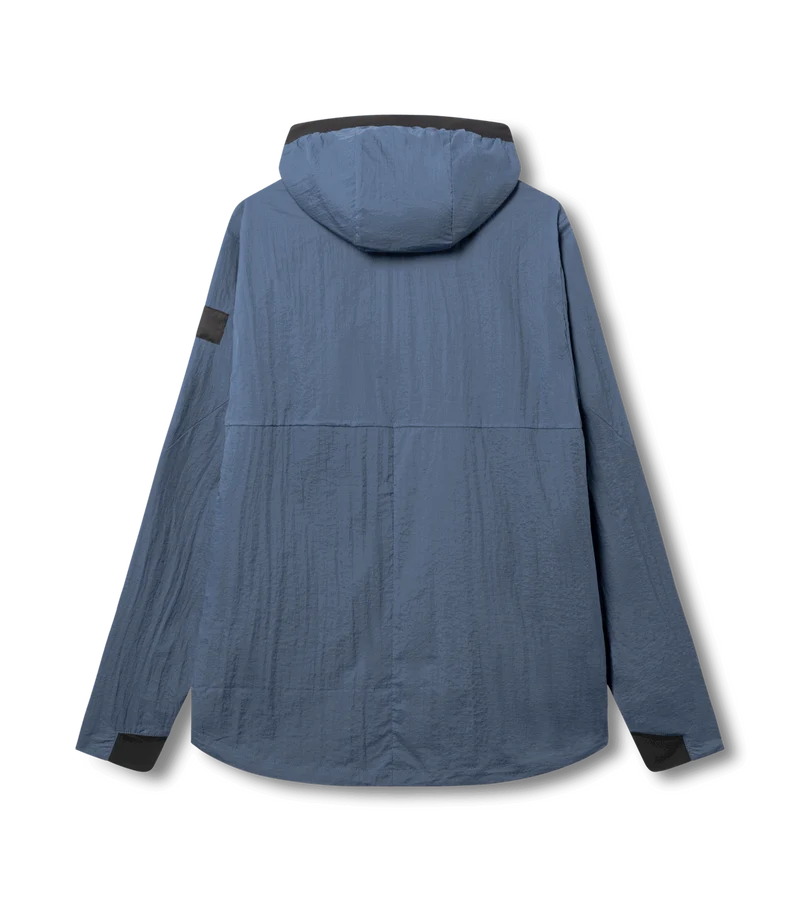 Duotone Jacket DT Explore Multishell unisex