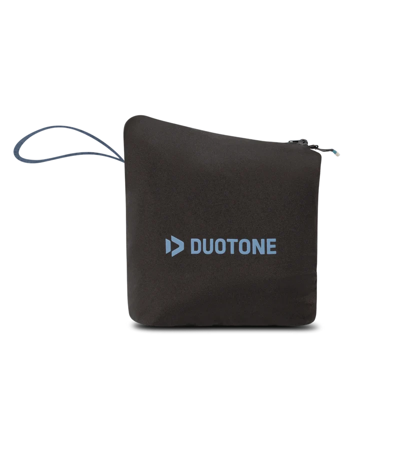 Duotone Jacket DT Explore Multishell unisex